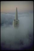 san_francisco_63