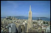san_francisco_64