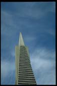 san_francisco_65