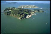 san_francisco_66