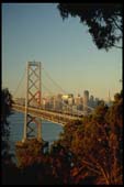san_francisco_67