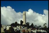san_francisco_68