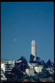 san_francisco_69