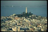 san_francisco_70