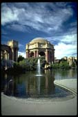 san_francisco_71