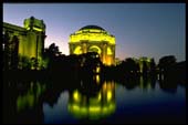 san_francisco_72