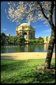 san_francisco_73