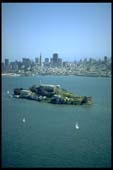 san_francisco_75