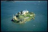 san_francisco_76