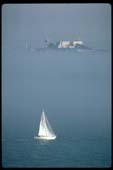 san_francisco_77
