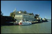 san_francisco_78