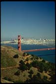 san_francisco_79