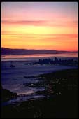 san_francisco_81