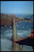 san_francisco_83