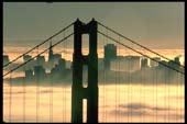 san_francisco_84