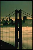 san_francisco_85