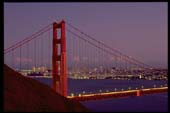 san_francisco_86