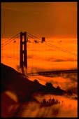 san_francisco_87