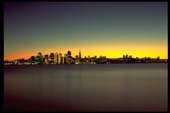 san_francisco_88