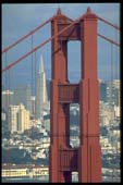 san_francisco_89