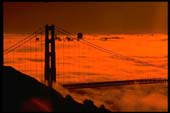san_francisco_90