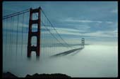 san_francisco_92