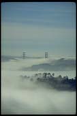 san_francisco_93