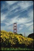 san_francisco_95