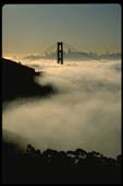san_francisco_97