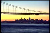 san_francisco_98