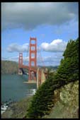 san_francisco_99