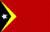 east-timor