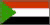 sudan flag