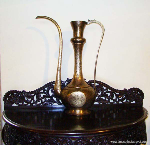 antique-hyderabad
