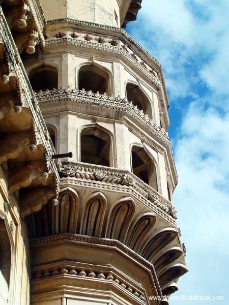 char-minar-hyderabad