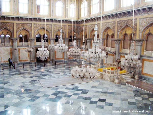 darbar-hall-inside