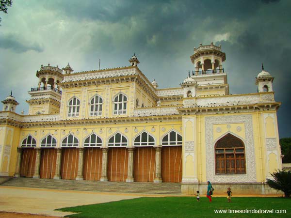 darbar-hall