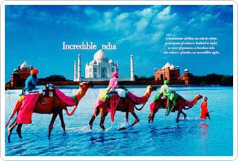 incredible india, mapsnworld.com, taj mahal agra , Incredible Taj Mahal, Incredible India , Incredible
