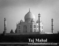 Incredible India