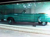 antique-car