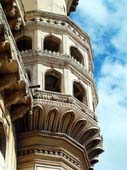 char-minar-hyderabad