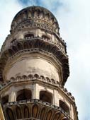 charminar-india