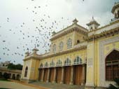 chow-mahalla-palace