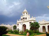 chowmahalla-palace