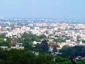 city-hyderabad