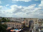 city-view-hyderabad