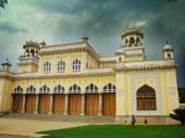darbar-hall