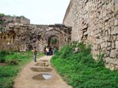 golkonda-fort2