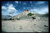 Ladakh kashmir