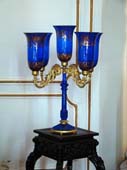 lamp-antique